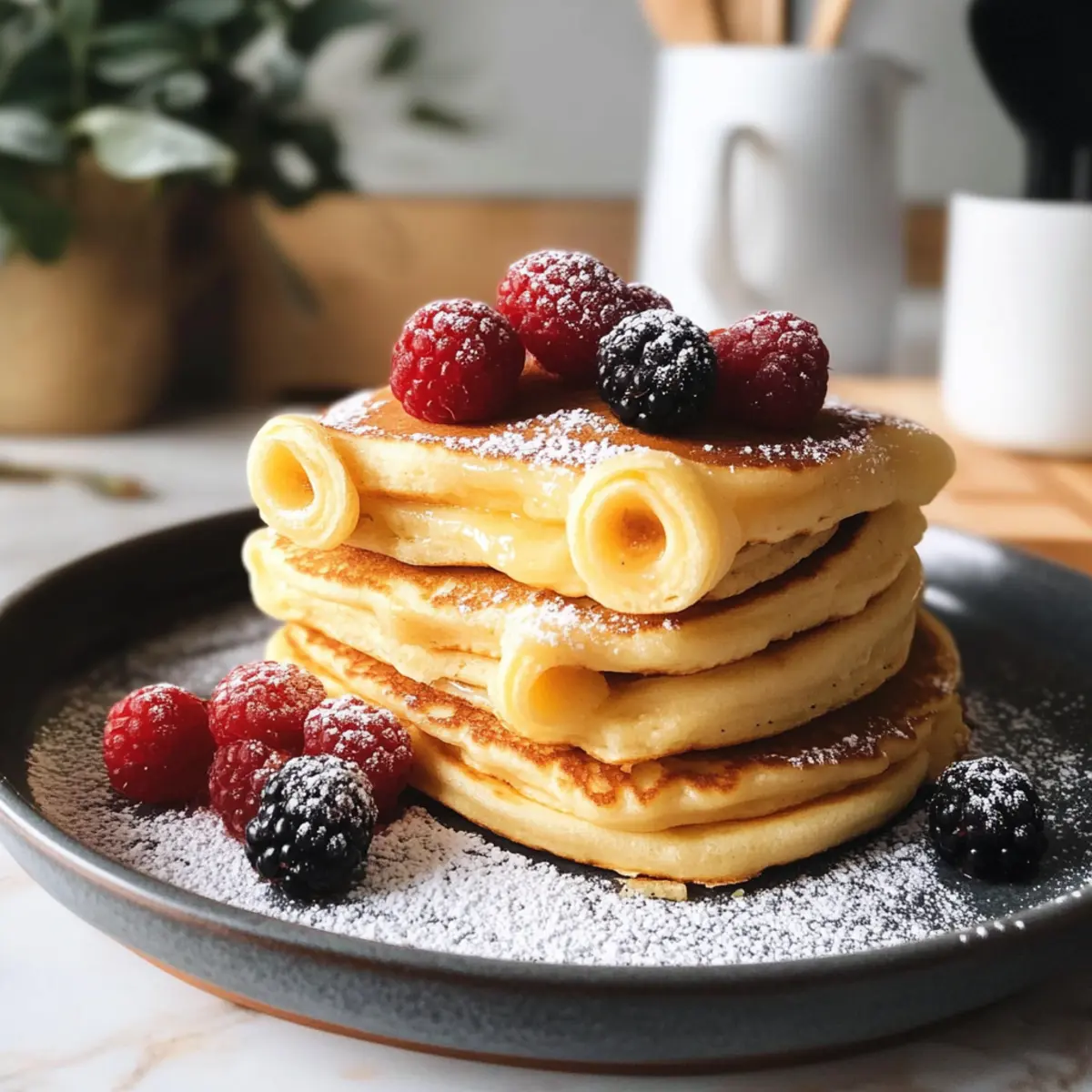 quark pfannkuchen my4maz