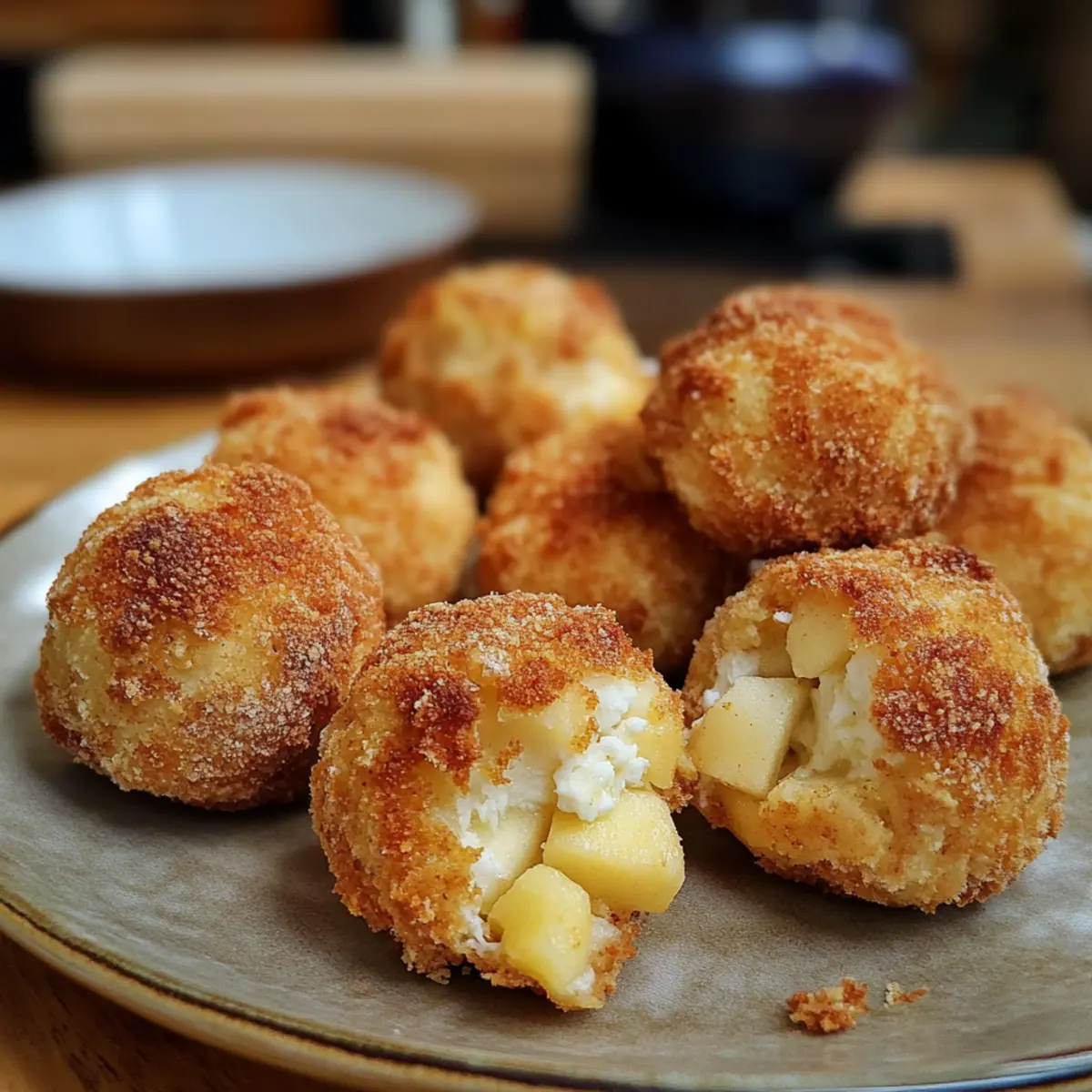 quark rezepte ayroqb