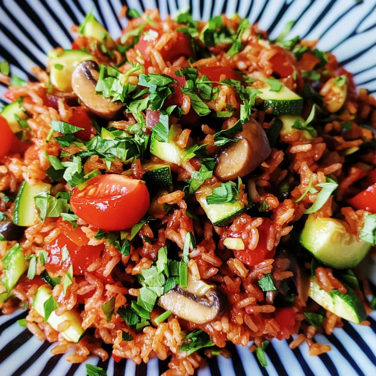 Please provide the text you would like me to translate into German.