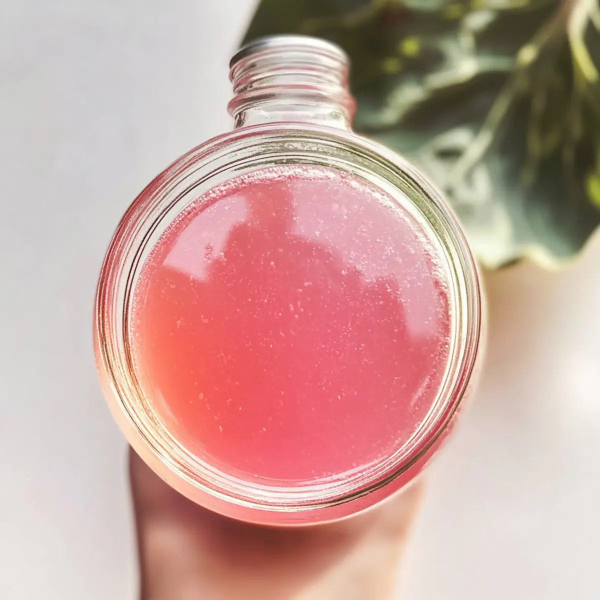 rhabarber sirup g68r8p