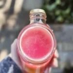 Erfrischender Aperol Spritz für kreative Abende