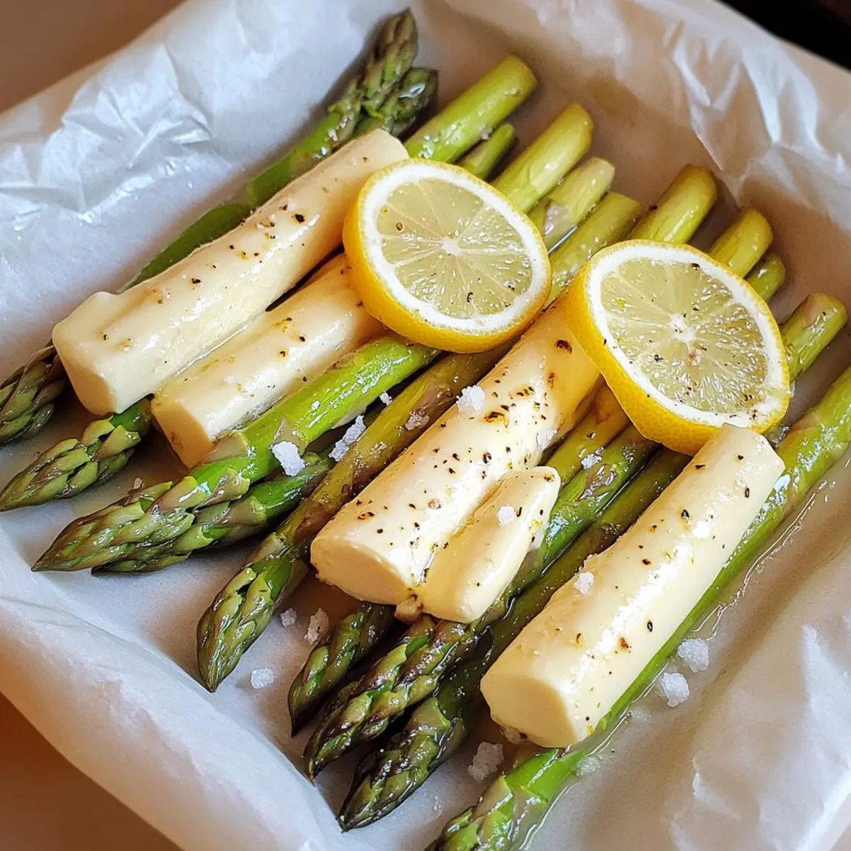 spargel aus dem ofen y6uyoj