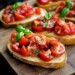 Das beste Erdbeerkuchen vom Blech Rezept für Sommerfesttage