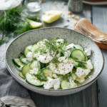 Erdbeer Biskuitrolle Das perfekte Sommerrezept
