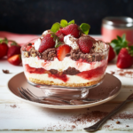Leckere Nudeln mit Hähnchen: Cremiges Abendessen in 30 Minuten