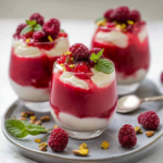 Rezepte mit Avocado für den perfekten Tag